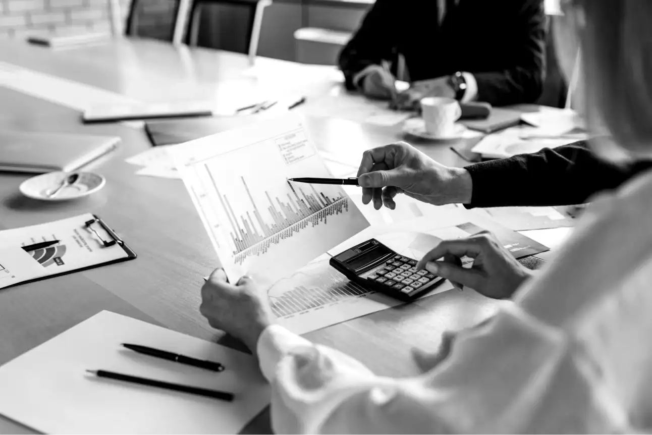 expertise-comptable-laligue