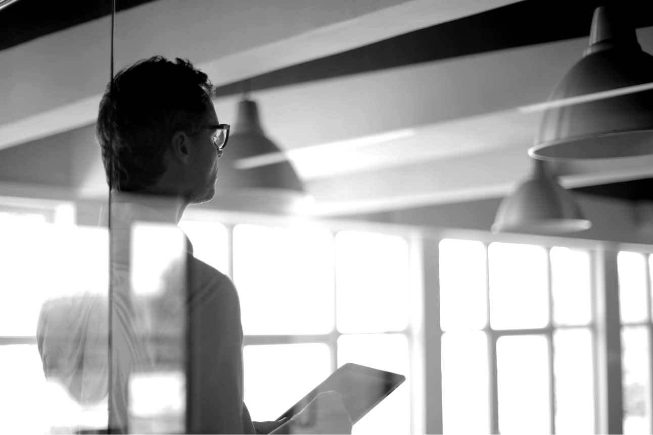 expertise-comptable-laligue