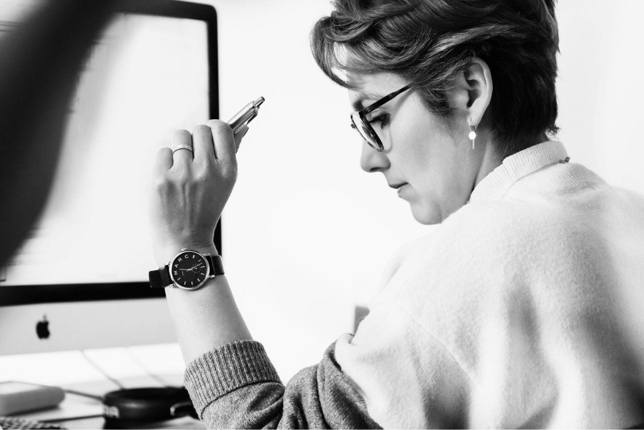 expertise-comptable-laligue