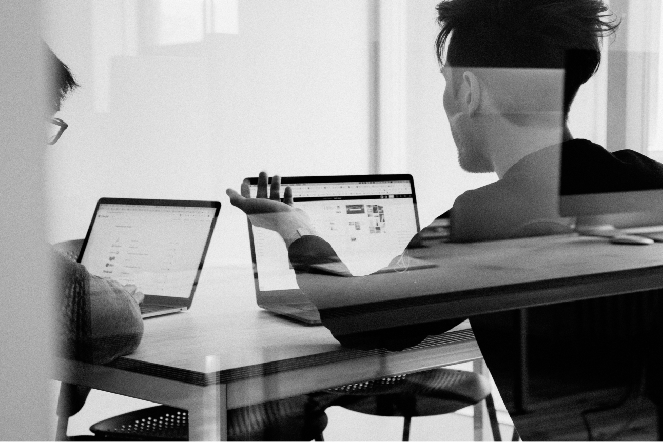 expertise-comptable-laligue