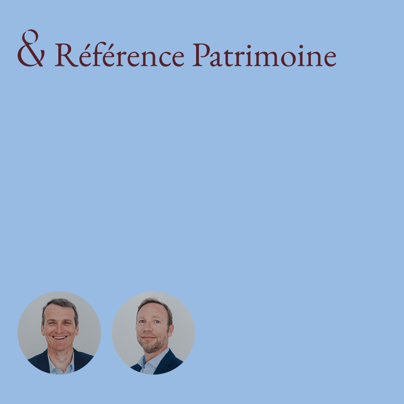 bloc-expert-a4-conseil