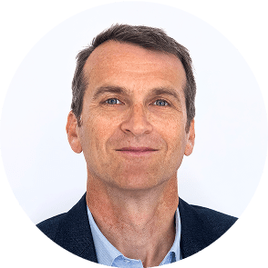 ​​Olivier LACHENS