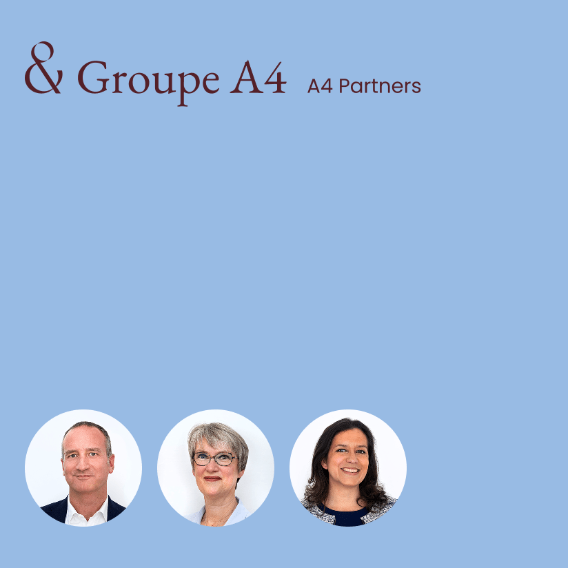 bloc-expert-a4-conseil