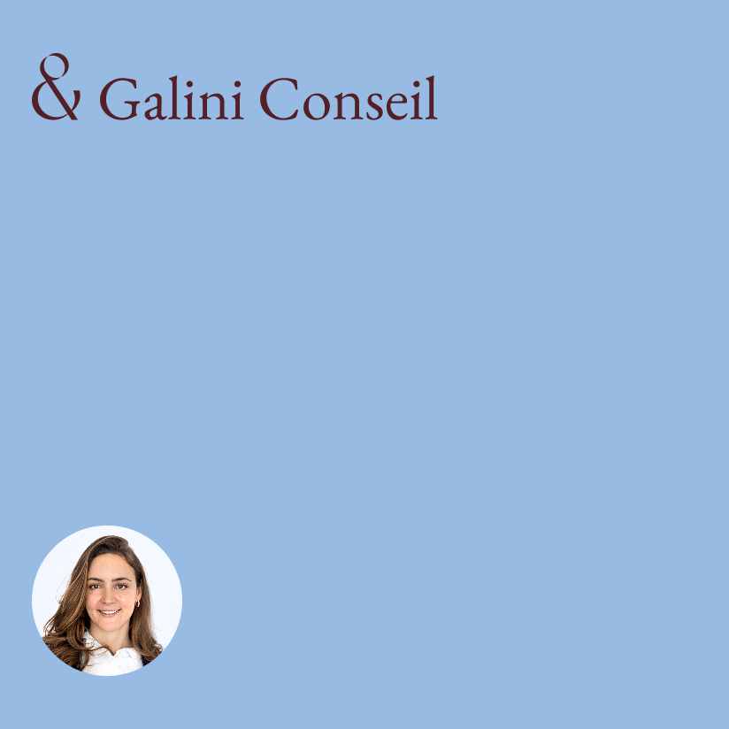 bloc-expert-a4-conseil