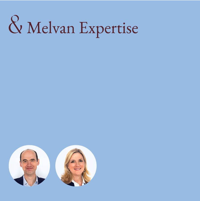 bloc-expert-melvan