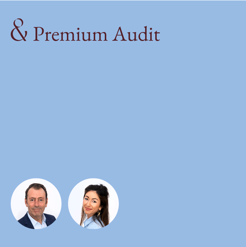 bloc-expert-premium-audit