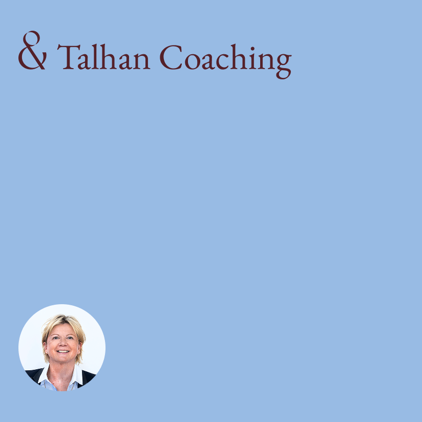 bloc-expert-a4-conseil