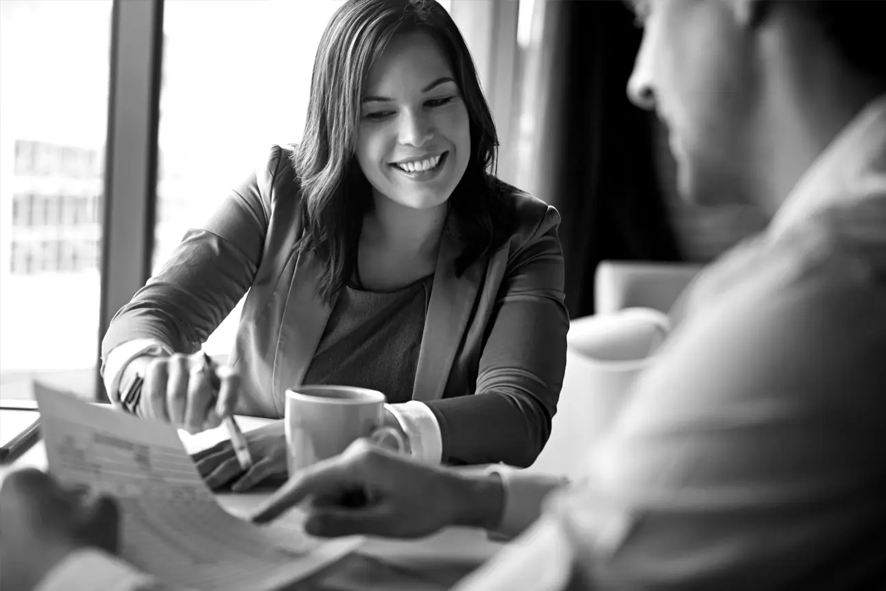 Commissariat aux comptes à Paris