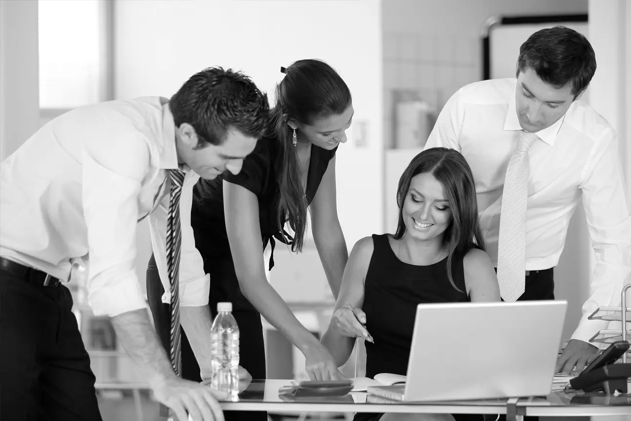 La protection sociale du dirigeant par lacyme