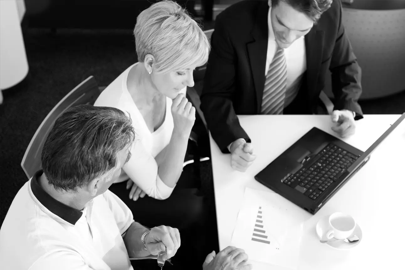 La stratégie patrimoniale du dirigeant par lacyme