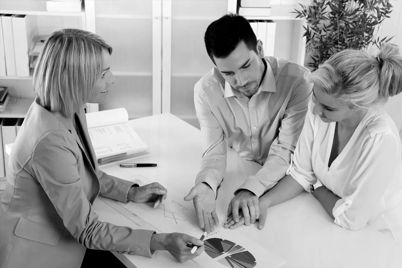 Lacyme conseil en gestion de patrimoine