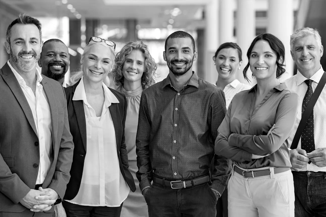 Accompagnement sur mesure pour relever les défis individuels et collectifs