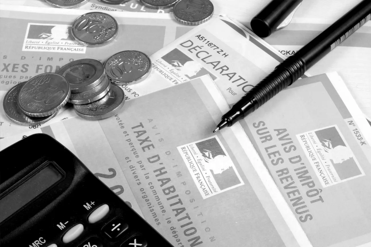 Lacyme-optimisation-fiscale-entreprise