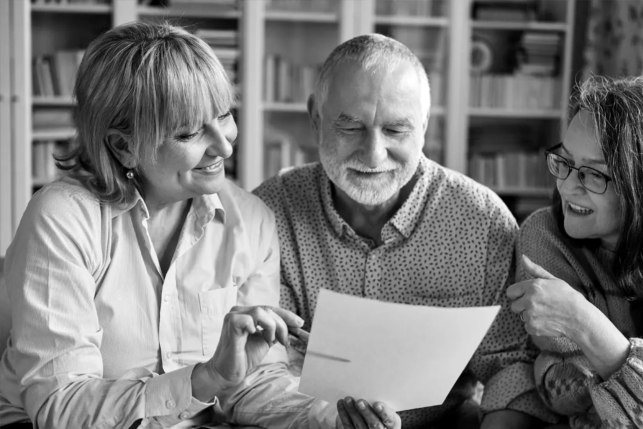 Lacyme retraite reste à vivre