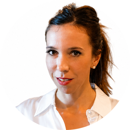 Élodie PELLEQUER
